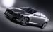 Jaguar C XF Concept Widescreen Picture #31